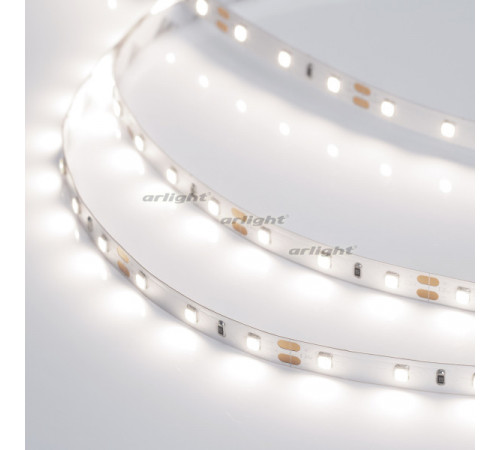 Светодиодная лента Arlight Rt-a30-8mm 2835 011568(2) Светодиодная лента Arlight Rt-a30-8mm 2835 011568(2)