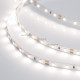 Светодиодная лента Arlight Rt-a30-8mm 2835 011568(2)