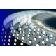 Светодиодная лента DesignLed DSG5120-24-W-33 000522
