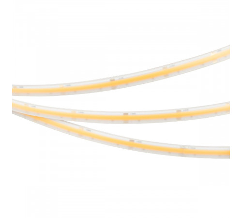 Светодиодная герметичная лента Arlight COB-PS-X480-12mm 24V White6000 (15 W/m, IP67, TWP100, 5m) 041782(1) Светодиодная герметичная лента Arlight COB-PS-X480-12mm 24V White6000 (15 W/m, IP67, TWP100, 5m) 041782(1)