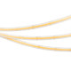 Светодиодная герметичная лента Arlight COB-PS-X480-12mm 24V White6000 (15 W/m, IP67, TWP100, 5m) 041782(1)