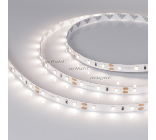 Светодиодная лента Arlight Rt-a60-8mm 2835 021419(2) Светодиодная лента Arlight Rt-a60-8mm 2835 021419(2)