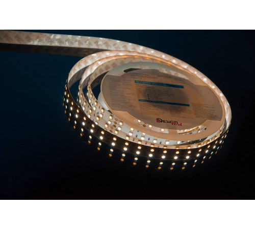 Светодиодная лента DesignLed DSG5120-24-W+WW-33 000515 Светодиодная лента DesignLed DSG5120-24-W+WW-33 000515