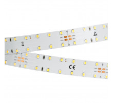 Светодиодная лента Arlight RT-A140-20mm 24V Warm3500 (22 W/m, IP20, 2835, 4.7m) (Arlight, 22 Вт, IP20) 028001