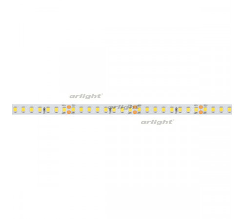 Светодиодная лента Arlight Rt-a160-8mm 2835 024553(2)