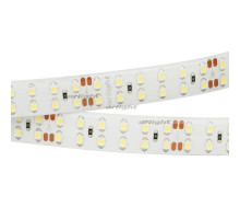 Светодиодная лента Arlight Rtw-se-a240-15mm 2835 014721(2)