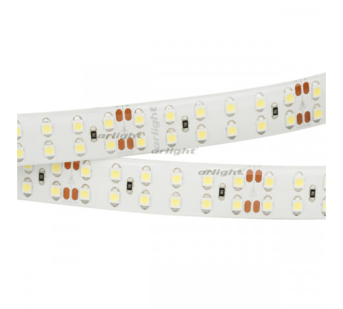 Светодиодная лента Arlight Rtw-se-a240-15mm 2835 014721(2) Светодиодная лента Arlight Rtw-se-a240-15mm 2835 014721(2)