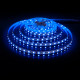 Светодиодная лента Elektrostandard 24V 24W 60Led 5050 IP20 MIX RGB/дневной белый, 5м 4690389172304