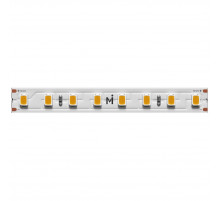 Светодиодная лента Maytoni Led Strip 24В 2835 9,6Вт/м 3000К 5м IP20 201097