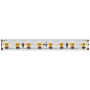Светодиодная лента Maytoni Led Strip 24В 2835 9,6Вт/м 3000К 5м IP20 201097