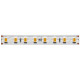 Светодиодная лента Maytoni Led Strip 24В 2835 9,6Вт/м 3000К 5м IP20 201097