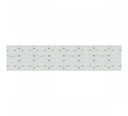 Светодиодная лента Arlight S2-A560-85mm 24V Warm3000 (40 W/m, IP20, 2835, 2.5m) 021211(2) Светодиодная лента Arlight S2-A560-85mm 24V Warm3000 (40 W/m, IP20, 2835, 2.5m) 021211(2)