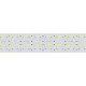 Светодиодная лента Arlight S2-A560-85mm 24V Warm3000 (40 W/m, IP20, 2835, 2.5m) 021211(2)