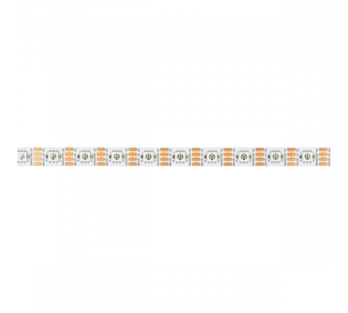 Светодиодная лента Arlight SPI-B60-10mm 12V RGB-PX1-RAM (9.3 W/m, IP20, 5060, 5m) 033437 Светодиодная лента Arlight SPI-B60-10mm 12V RGB-PX1-RAM (9.3 W/m, IP20, 5060, 5m) 033437