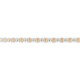 Светодиодная лента Arlight SPI-B60-10mm 12V RGB-PX1-RAM (9.3 W/m, IP20, 5060, 5m) 033437