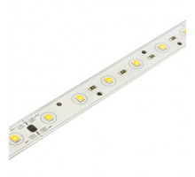Светодиодная линейка Arlight SL-LINE-540-A30-14mm 24V Day4000 (11W, IP20, 540mm, no wires) 042094