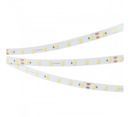Светодиодная лента Arlight Ultra-C64-10mm 24V Day4000 (14.4 W/m, IP20, 5630, 5m) 036359 Светодиодная лента Arlight Ultra-C64-10mm 24V Day4000 (14.4 W/m, IP20, 5630, 5m) 036359