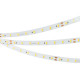 Светодиодная лента Arlight Ultra-C64-10mm 24V Day4000 (14.4 W/m, IP20, 5630, 5m) 036359