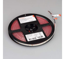 Светодиодная лента Arlight герметичная RTW-PR-A128-10mm 24V Warm3000 038739