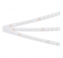 Светодиодная герметичная лента Arlight FLT-PS-A42-23mm 24V Day4000 (21 W/m, IP67, 15deg, 5m) 049311