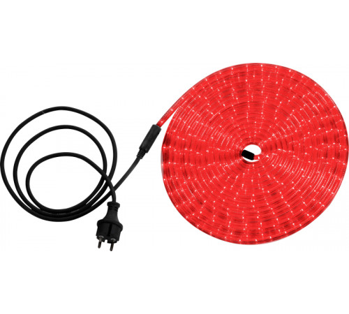 Светодиодная лента Globo Light Tube 38974 Светодиодная лента Globo Light Tube 38974