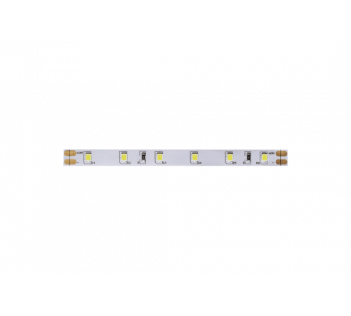 Светодиодная лента SWG SWG2P60-24-4.8-W 005270 Светодиодная лента SWG SWG2P60-24-4.8-W 005270