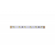 Светодиодная лента SWG SWG2P60-24-4.8-W 005270