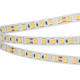 Светодиодная лента Arlight 23W/m 96LED/m 5060SMD теплый белый 5M 028606(2)