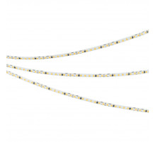Светодиодная лента Arlight MICROLED-M240-4mm 24V Day4000 (8 W/m, IP20, 2216, 5m) 047869