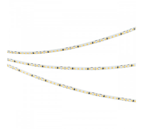 Светодиодная лента Arlight MICROLED-M240-4mm 24V Day4000 (8 W/m, IP20, 2216, 5m) 047869 Светодиодная лента Arlight MICROLED-M240-4mm 24V Day4000 (8 W/m, IP20, 2216, 5m) 047869