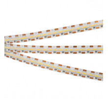 Светодиодная лента Arlight 20W/m 700LED/m 2110SMD дневной белый 5M 027025(2)