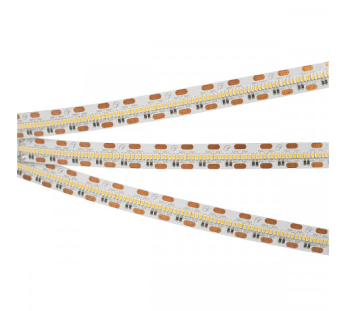 Светодиодная лента Arlight 20W/m 700LED/m 2110SMD дневной белый 5M 027025(2)