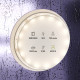 Светодиодная лента Maytoni Led Strip 12В 2835 7,2Вт/м 4000K 5м IP20 20005