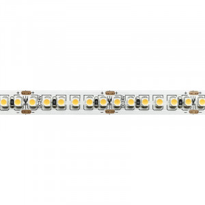 Светодиодная лента ST Luce 14,4W/m дневной белый 5M ST016.414.20