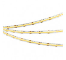 Светодиодная герметичная лента Arlight COB-PS-X640-12mm 24V White-MIX (23 W/m, IP67, CSP, 5m) 039965