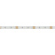 Светодиодная лента Arlight Microled-M120-8mm 24V Warm2700 (14 W/m, IP20, 2216, 5m) 024432(2)