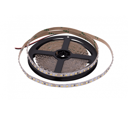 Светодиодная лента SWG SWG3120-24-9.6-W-66-M 014780