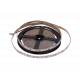 Светодиодная лента SWG SWG3120-24-9.6-W-66-M 014780