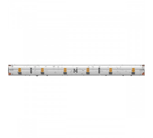 Светодиодная лента Maytoni Led Strip 24В 2835 7,2Вт/м 3000К 5м IP65 201027 Светодиодная лента Maytoni Led Strip 24В 2835 7,2Вт/м 3000К 5м IP65 201027