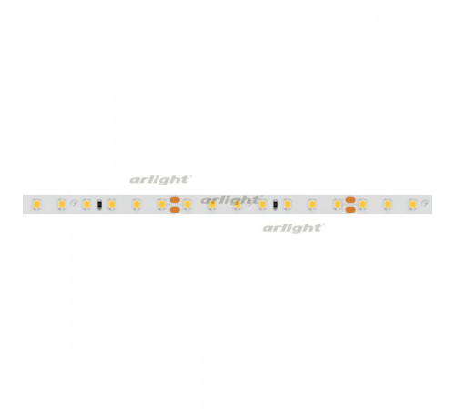 Светодиодная лента Arlight Rt-a98-8mm 2835 021451(2) Светодиодная лента Arlight Rt-a98-8mm 2835 021451(2)
