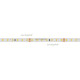 Светодиодная лента Arlight Rt-a98-8mm 2835 021451(2)