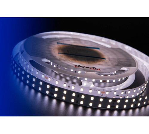 Светодиодная лента DesignLed DSG5120-24-NW-33 001133 Светодиодная лента DesignLed DSG5120-24-NW-33 001133