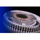 Светодиодная лента DesignLed DSG5120-24-NW-33 001133