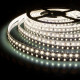 Светодиодная лента Elektrostandard 24V 9,6W 120Led 2835 IP20 дневной белый, 5м 4690389169274
