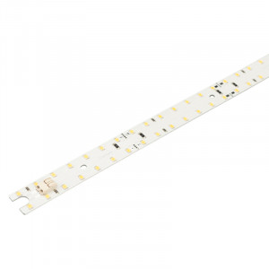 Светодиодная лента Arlight SL-ARC-Line-500-9.6W 24V Warm3000 027646