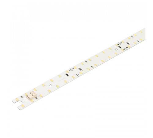 Светодиодная лента Arlight SL-ARC-Line-500-9.6W 24V Warm3000 027646 Светодиодная лента Arlight SL-ARC-Line-500-9.6W 24V Warm3000 027646