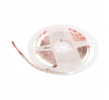 Светодиодная лента Loft IT Strip 24В 14Вт/м 3000K 5м IP20 10363/18020 WW