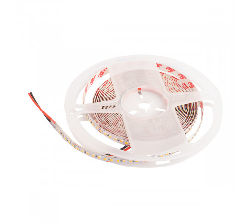 Светодиодная лента Loft IT Strip 24В 14Вт/м 3000K 5м IP20 10363/18020 WW Светодиодная лента Loft IT Strip 24В 14Вт/м 3000K 5м IP20 10363/18020 WW