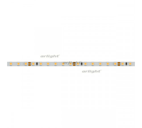 Светодиодная лента Arlight Rt-a120-5mm 2835 015648(2)
