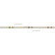 Светодиодная лента Arlight Rt-a120-5mm 2835 015648(2)